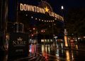 NXRE – Nights on Buchanan
Extrait de Parfum | 100 mL